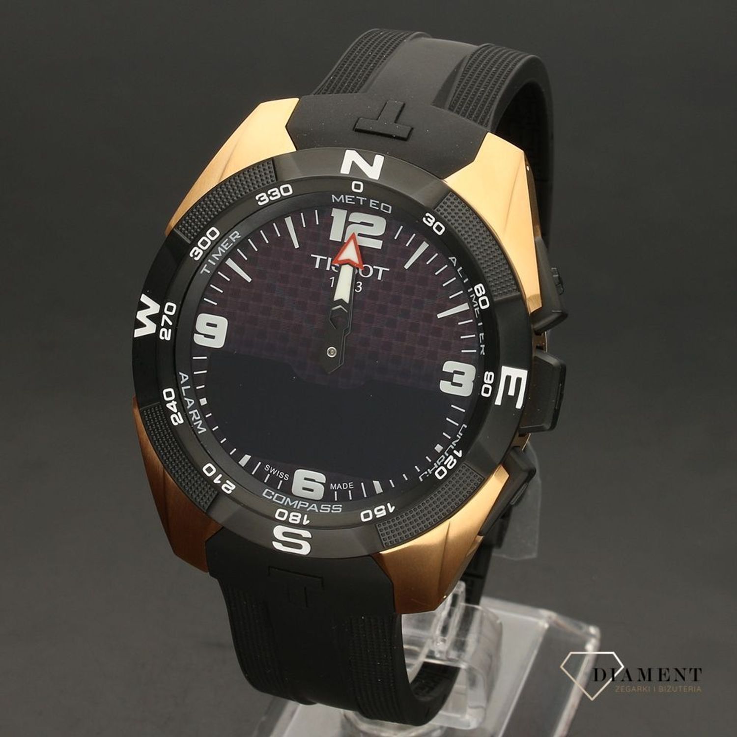Zegarek męski Tissot T091.420.47.207.04 z kolekcji TISSOT T-TOUCH EXPERT SOLAR b.png