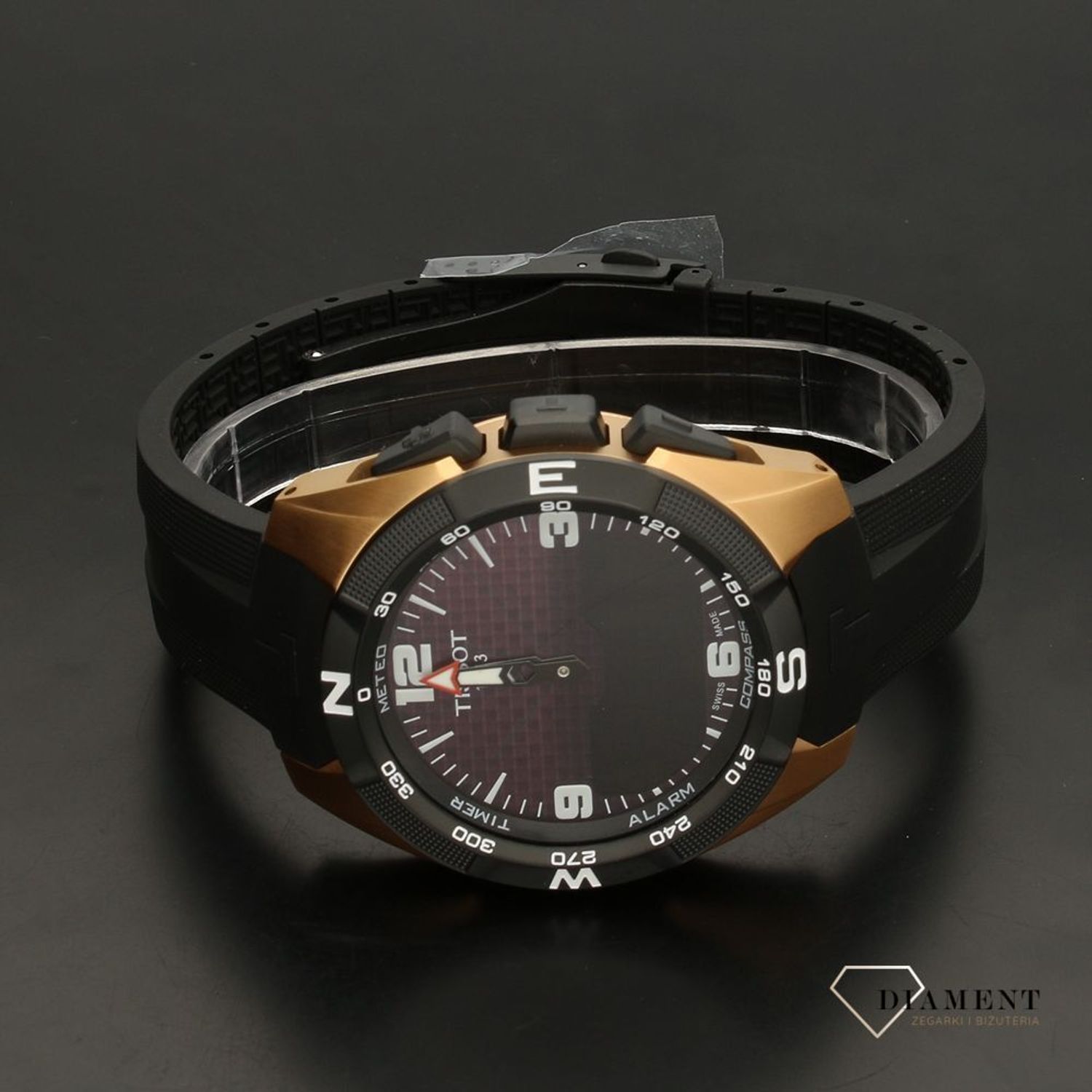 Zegarek męski Tissot T091.420.47.207.04 z kolekcji TISSOT T-TOUCH EXPERT SOLAR b.png