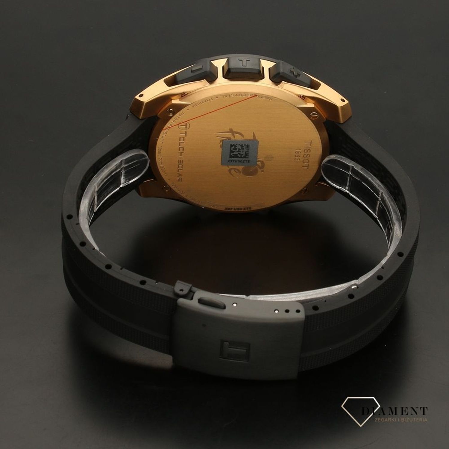 Zegarek męski Tissot T091.420.47.207.04 z kolekcji TISSOT T-TOUCH EXPERT SOLAR b.png