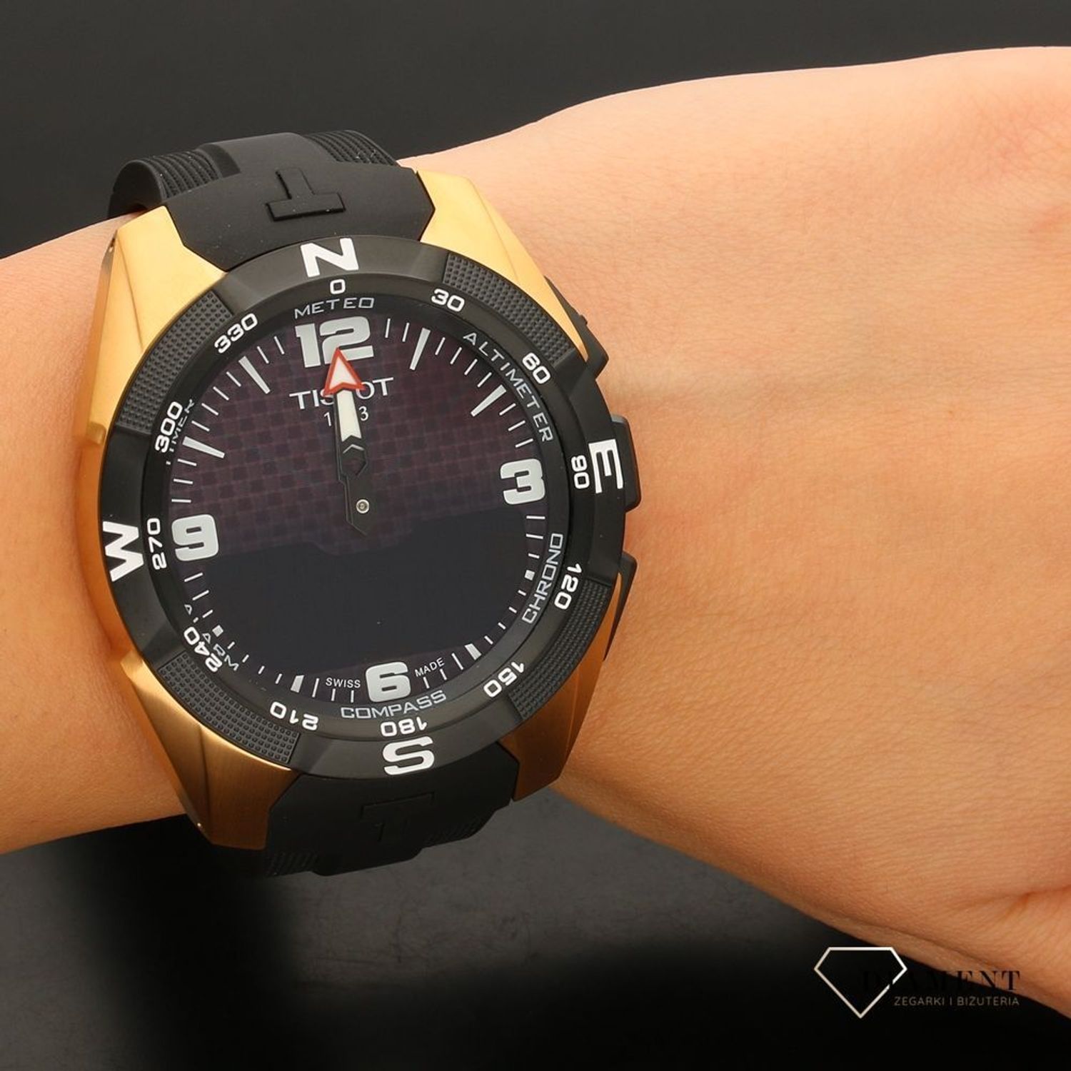 Zegarek męski Tissot T091.420.47.207.04 z kolekcji TISSOT T-TOUCH EXPERT SOLAR b.png