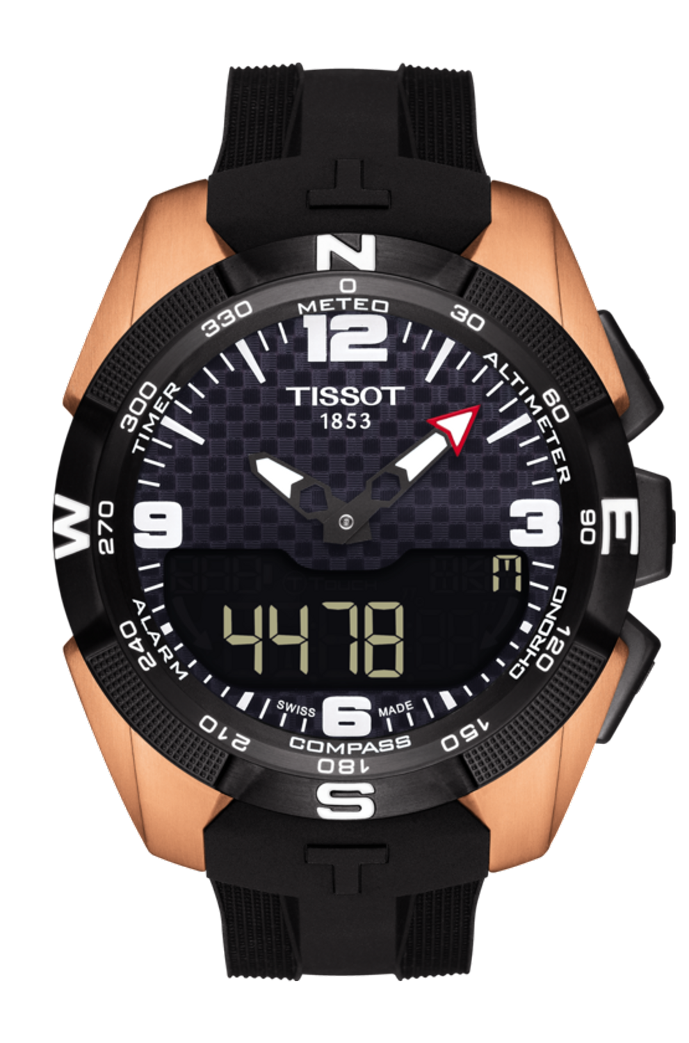 Zegarek męski Tissot T091.420.47.207.04 z kolekcji TISSOT T-TOUCH EXPERT SOLAR b.png