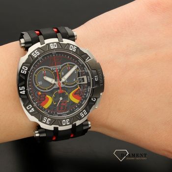 Tissot T092.417.27.057.02 T-RACE zegarek męski Limited Edition (4).jpg