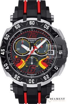 Tissot T092.417.27.057.02 T-RACE zegarek męski Limited Edition.jpg