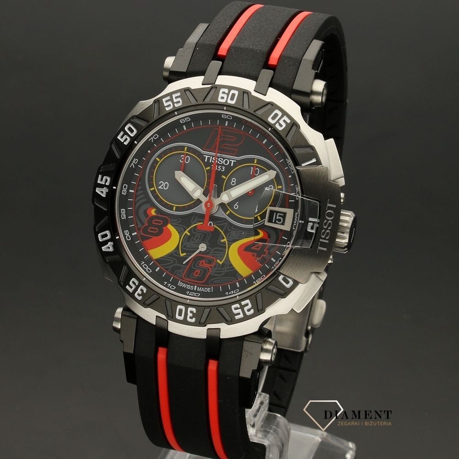 Tissot T092.417.27.057.02 T-RACE zegarek męski Limited Edition.jpg