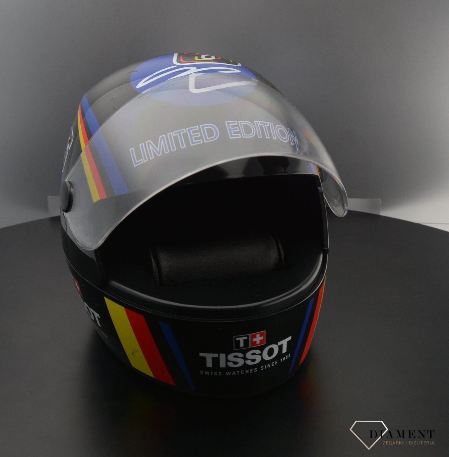 Tissot T092.417.27.057.02 T-RACE zegarek męski Limited Edition.jpg