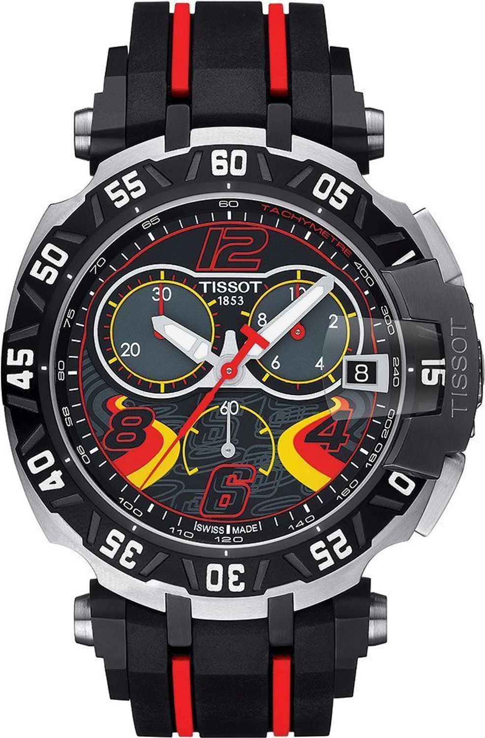 Tissot T092.417.27.057.02 T-RACE zegarek męski Limited Edition.jpg