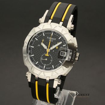 Limitowany TissotT092.417.17.201 (2).jpg