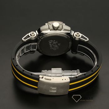 Limitowany TissotT092.417.17.201 (4).jpg