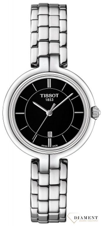 zegarek-damski-tissot-tissot-t-lady-t0942101105100-T094-210-11-051-00--1.jpg