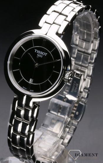 zegarek-damski-tissot-tissot-t-lady-t0942101105100-T094-210-11-051-00--2.jpg