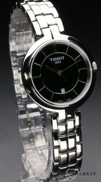 zegarek-damski-tissot-tissot-t-lady-t0942101105100-T094-210-11-051-00--3.jpg