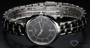 zegarek-damski-tissot-tissot-t-lady-t0942101105100-T094-210-11-051-00--4.jpg