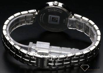 zegarek-damski-tissot-tissot-t-lady-t0942101105100-T094-210-11-051-00--5.jpg