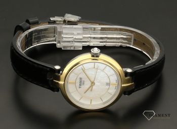 Zegarek Tissot T-TREND FLAMINGO T094.210.26.111.00  (2).jpg