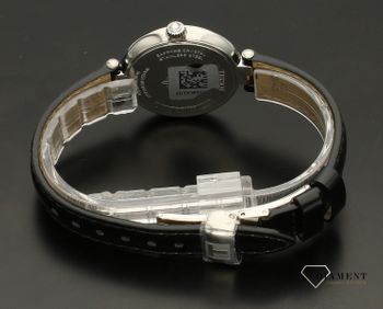 Zegarek Tissot T-TREND FLAMINGO T094.210.26.111.00  (3).jpg