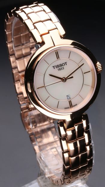 zegarek-damski-tissot-tissot-t-lady-t0942103311101-T094-210-33-111-01--3.jpg