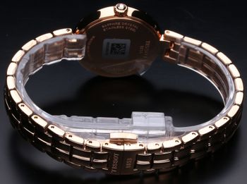 zegarek-damski-tissot-tissot-t-lady-t0942103311101-T094-210-33-111-01--5.jpg