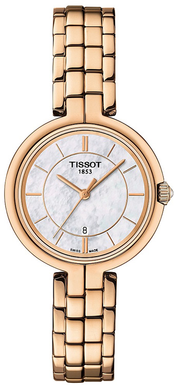 zegarek-damski-tissot-tissot-t-lady-t0942103311101-T094-210-33-111-01--1.jpg