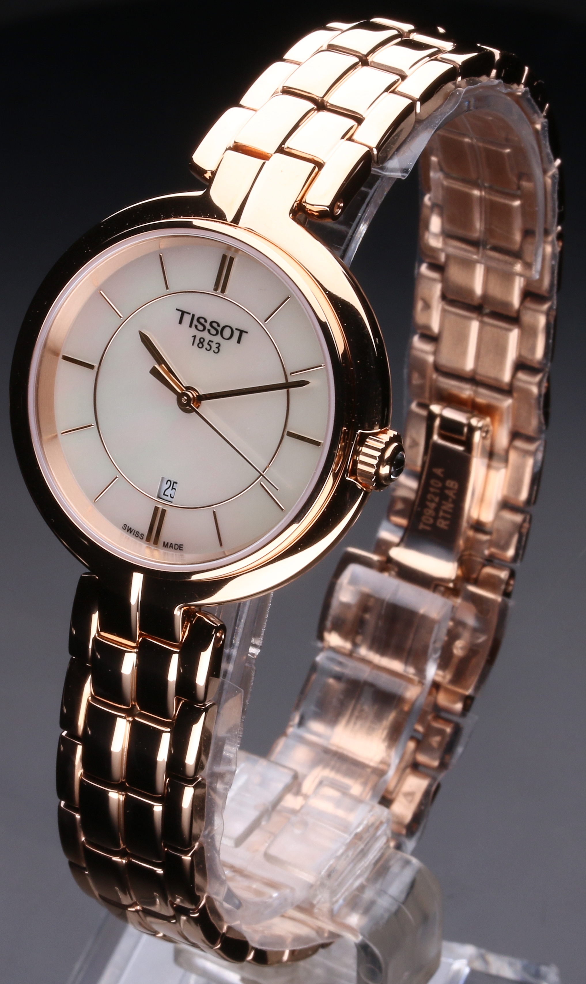 zegarek-damski-tissot-tissot-t-lady-t0942103311101-T094-210-33-111-01--1.jpg