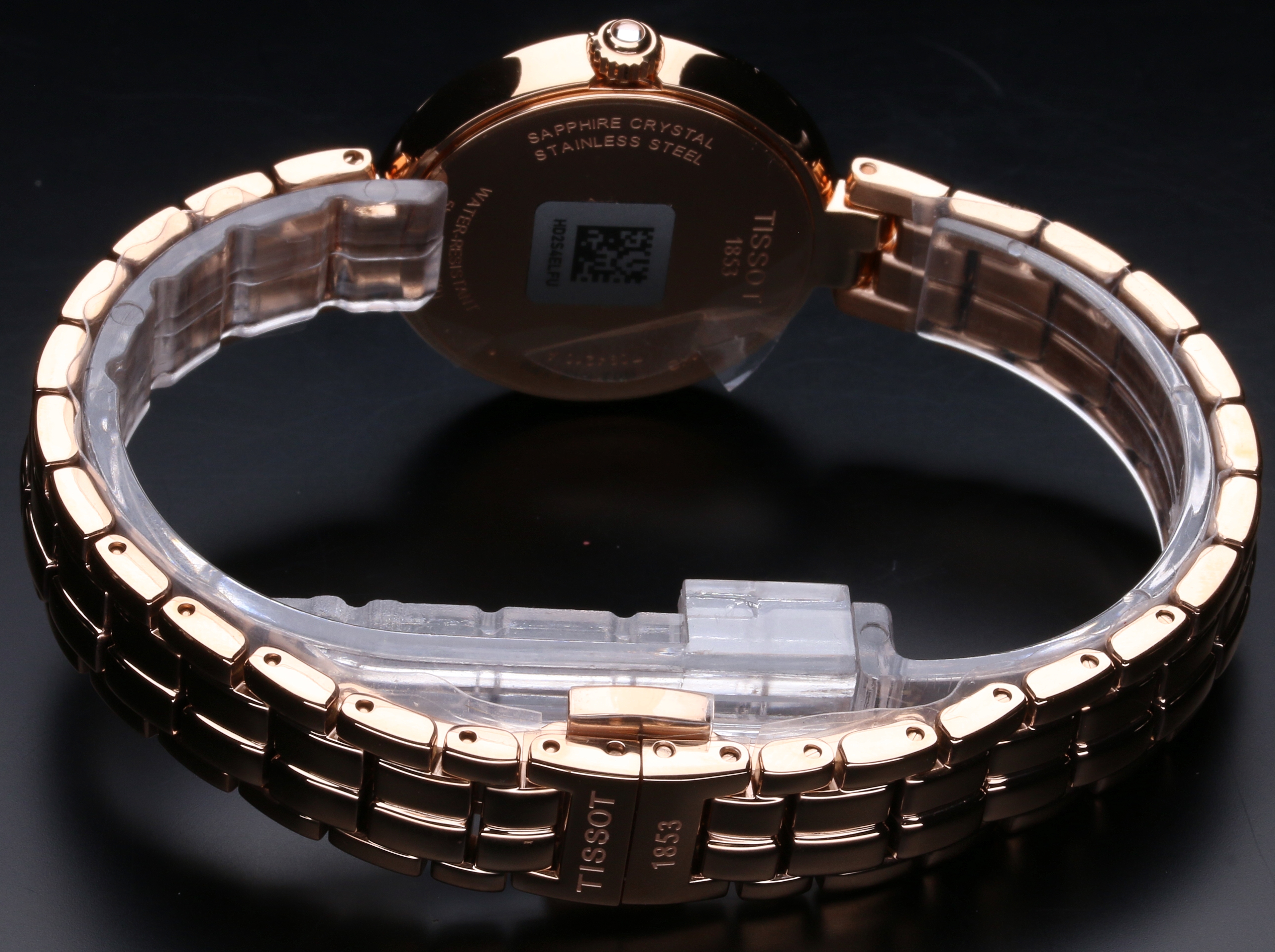 zegarek-damski-tissot-tissot-t-lady-t0942103311101-T094-210-33-111-01--1.jpg