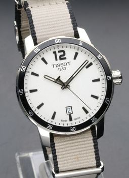 Tissot T095.410.17.037.00 (1).jpg