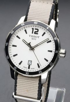 Tissot T095.410.17.037.00 (2).jpg