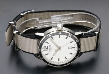 Tissot T095.410.17.037.00 (3).jpg