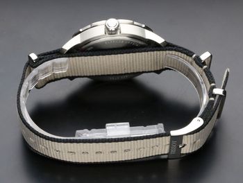 Tissot T095.410.17.037.00 (4).jpg