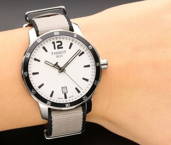 Tissot T095.410.17.037.00 (5).jpg