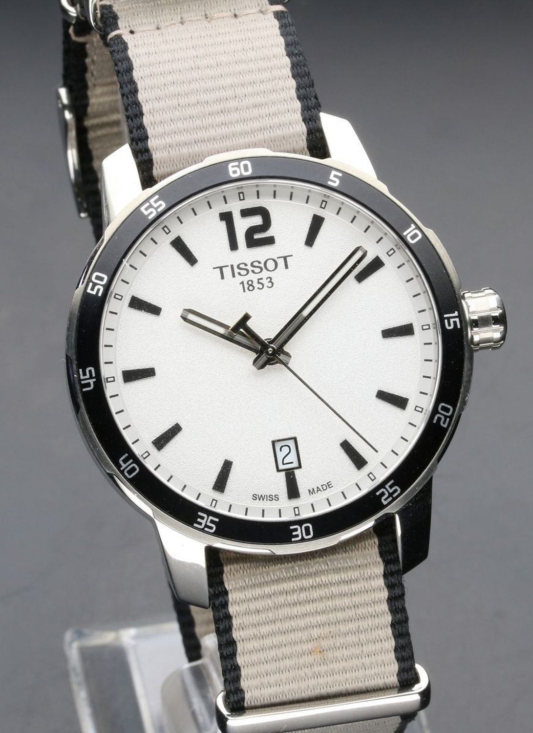 zegarek-meski-tissot-tissot-t-sport-t0954101703700-T095-410-17-037-00--1.jpg