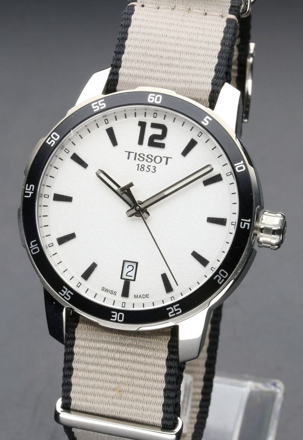 zegarek-meski-tissot-tissot-t-sport-t0954101703700-T095-410-17-037-00--1.jpg