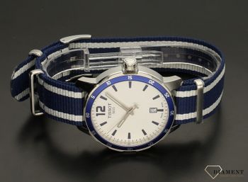 Męski zegarek Tissot T-SPORT T095.410.17.037.01 s (2).jpg