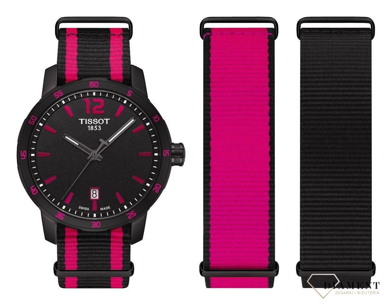 Damski zegarek Tissot QUICKSTER T095.410.37.057.01.jpg