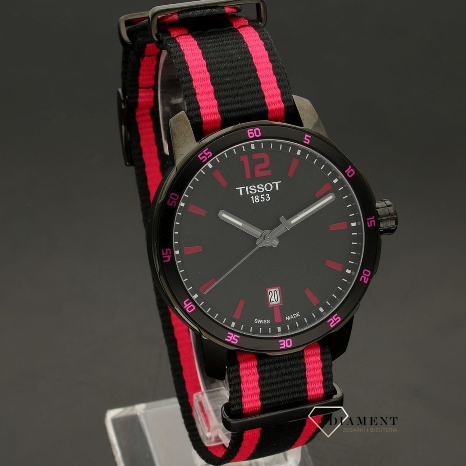 Damski zegarek Tissot QUICKSTER T095.410.37.057.01.jpg