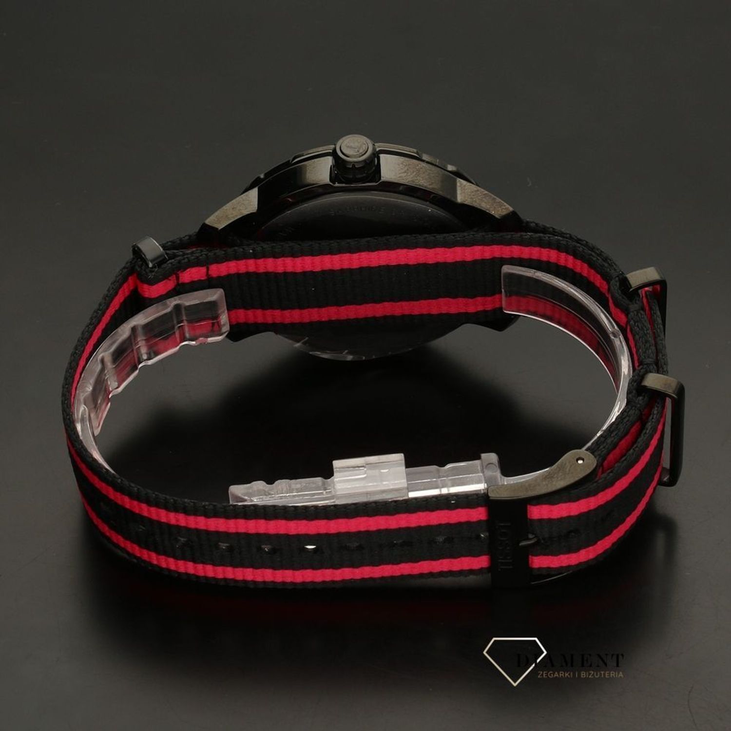 Damski zegarek Tissot QUICKSTER T095.410.37.057.01.jpg