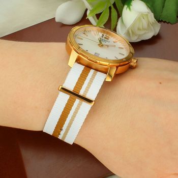 Zegarek damski Tissot T095.410.37.117.00 T-Sport Quickster damski.jpg