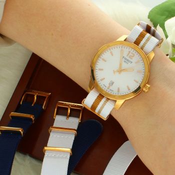 Zegarek damski Tissot T095.410.37.117.00 T-Sport Quickster komplet.jpg