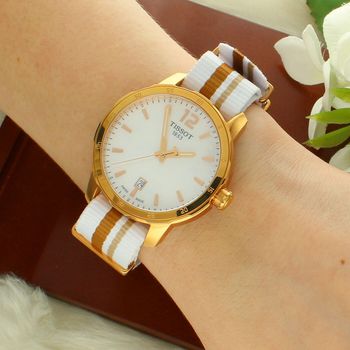 Zegarek damski Tissot T095.410.37.117.00 T-Sport Quickster white.jpg