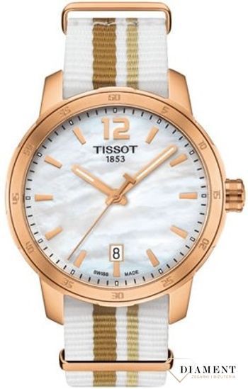 zegarek-damski-tissot-tissot-t-sport-t0954103711700-T095-410-37-117-00--2.jpg