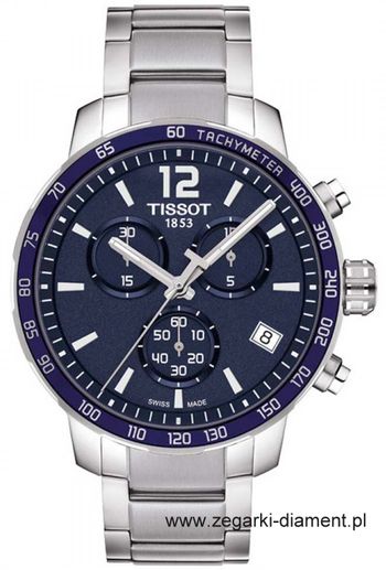 zegarek-meski-tissot-tissot-t-sport-t0954171104700-T095-417-11-047-00--1.jpg