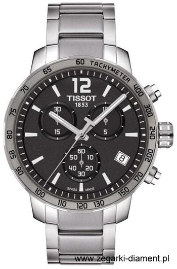 zegarek-meski-tissot-tissot-t-sport-t0954171106700-T095-417-11-067-00--1.jpg