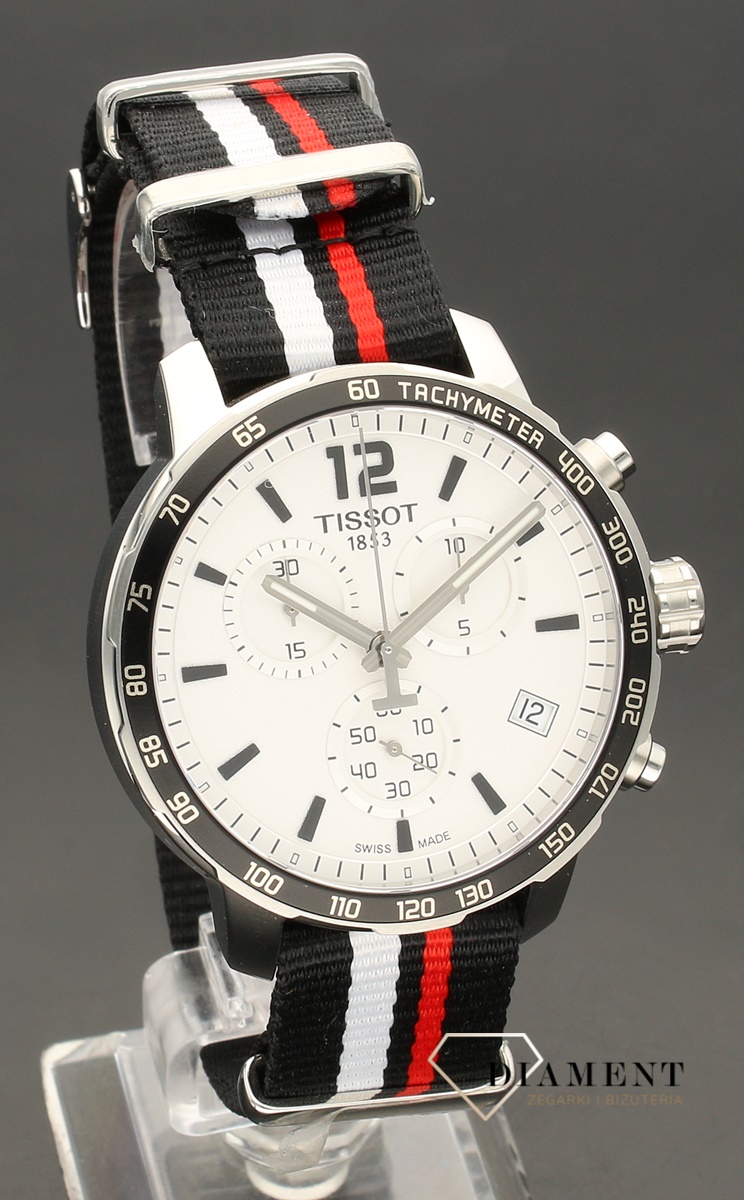 Męski zegarek Tissot QUICKSTER T095.417.17.037.01.jpg
