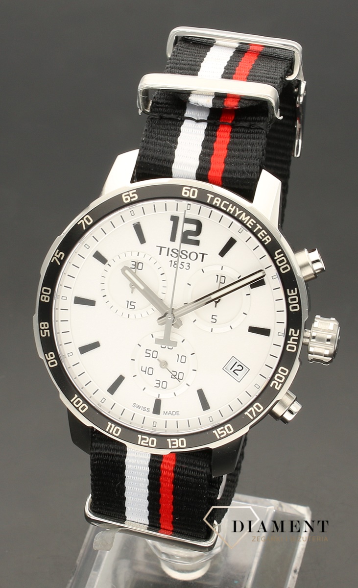 Męski zegarek Tissot QUICKSTER T095.417.17.037.01.jpg