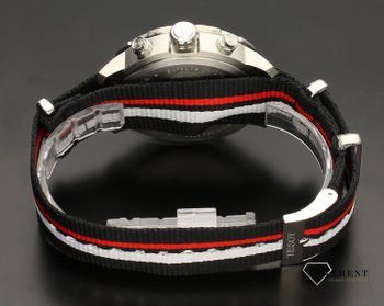 Męski zegarek Tissot QUICKSTER T095.417.17.037 (1).jpg