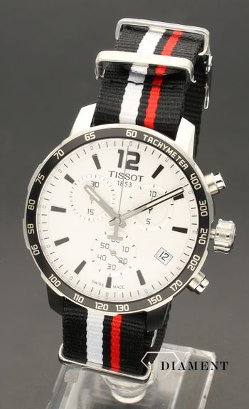 Męski zegarek Tissot QUICKSTER T095.417.17.037 (4).jpg