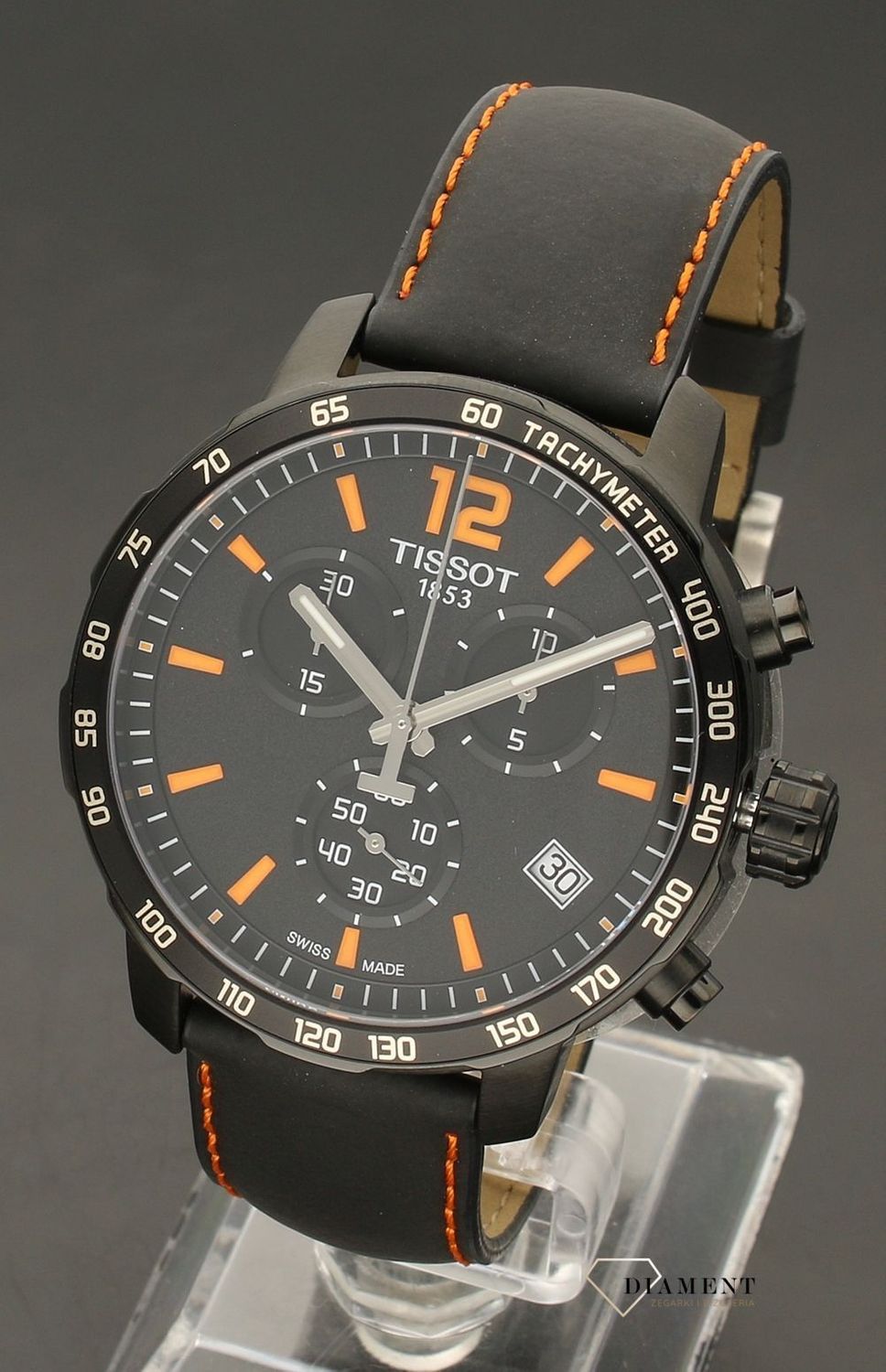 zegarek-meski-tissot-tissot-t-sport-t0954173605700-T095-417-36-057-00--1.jpg