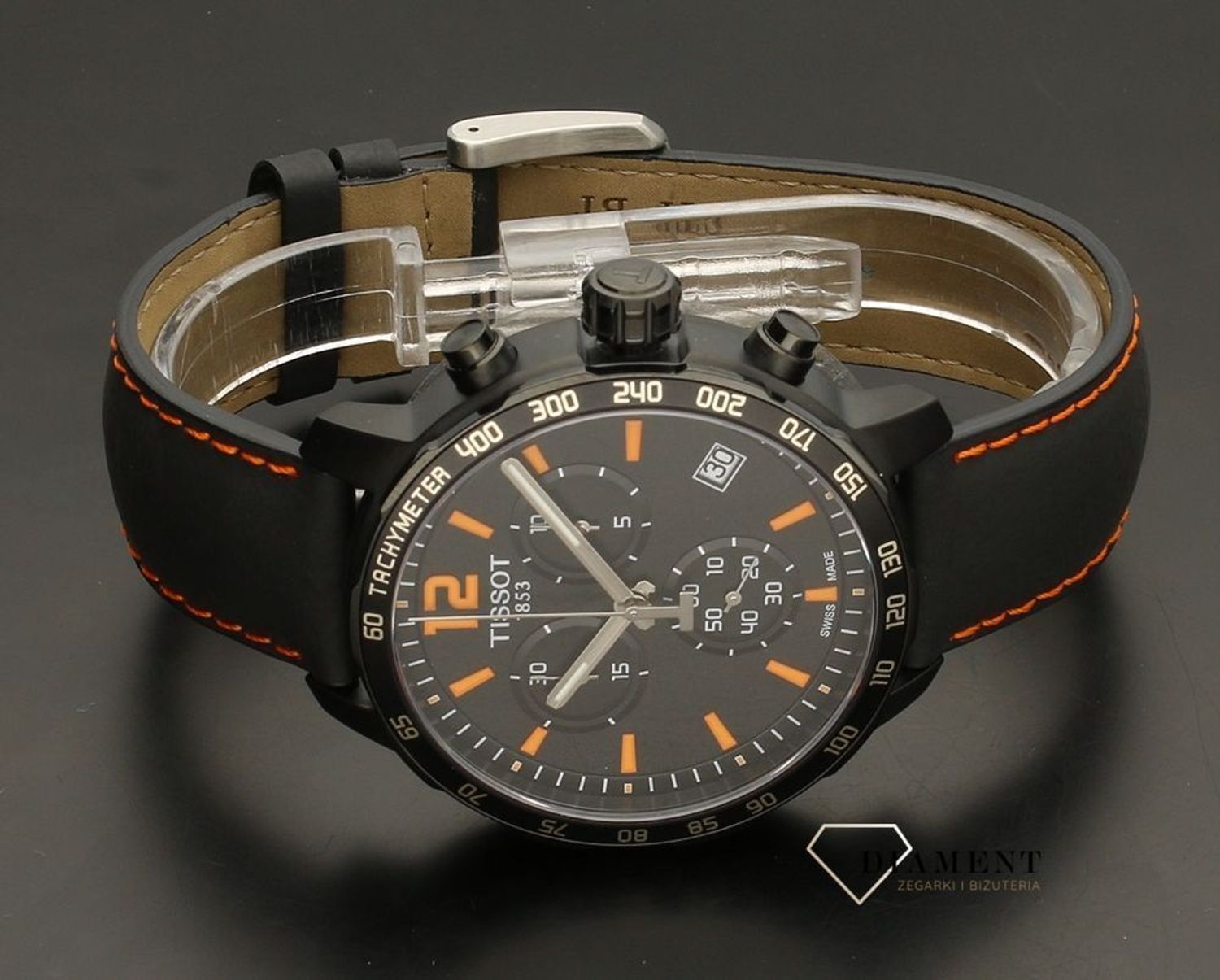 zegarek-meski-tissot-tissot-t-sport-t0954173605700-T095-417-36-057-00--1.jpg