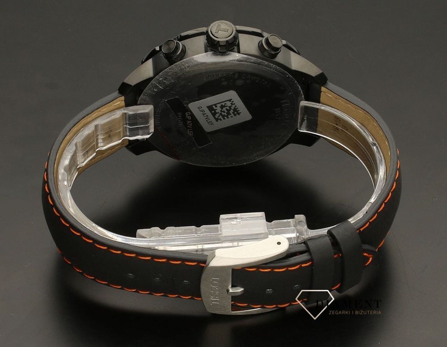 zegarek-meski-tissot-tissot-t-sport-t0954173605700-T095-417-36-057-00--1.jpg