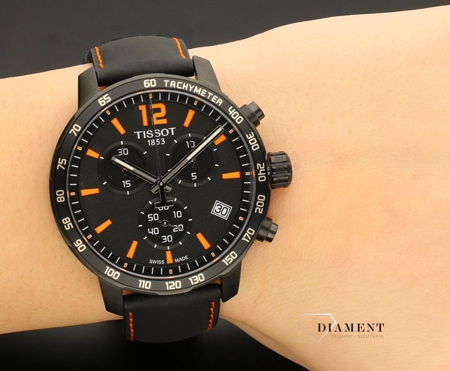zegarek-meski-tissot-tissot-t-sport-t0954173605700-T095-417-36-057-00--1.jpg