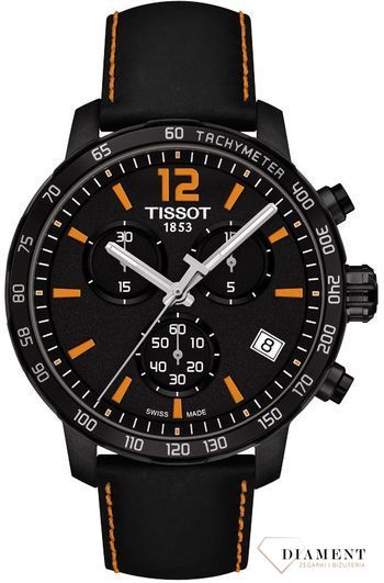 zegarek-meski-tissot-tissot-t-sport-t0954173605700-T095-417-36-057-00--1.jpg